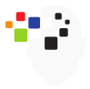 ICML Logo